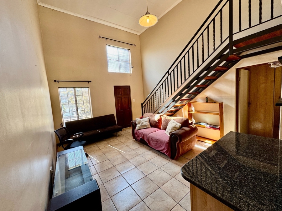 2 Bedroom Property for Sale in Die Bult North West